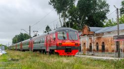 725 КБ