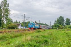 849 КБ