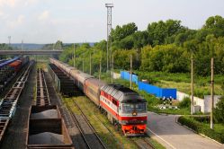 688 КБ