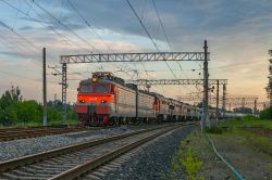 983 КБ