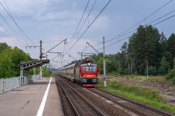657 КБ