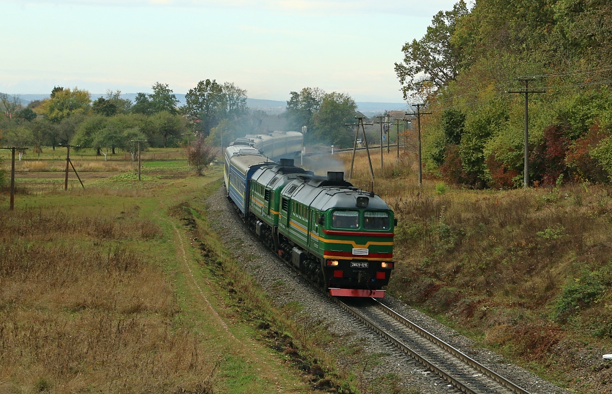 2М62У-0215