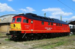 603 КБ