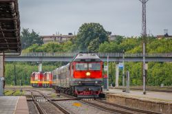 749 КБ