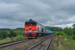 992 КБ