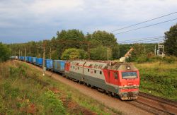 505 КБ