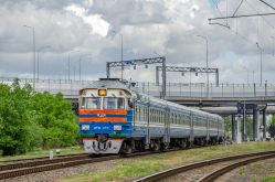 710 КБ