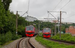 1000 КБ