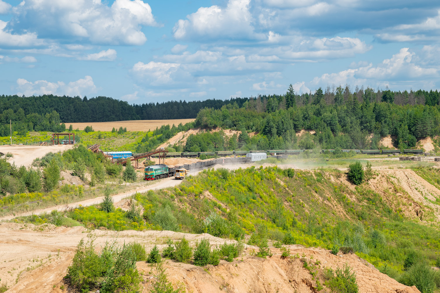 М62-1105