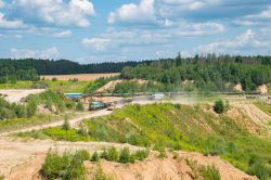 М62-1105 (Белорусская железная дорога)