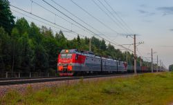 660 КБ
