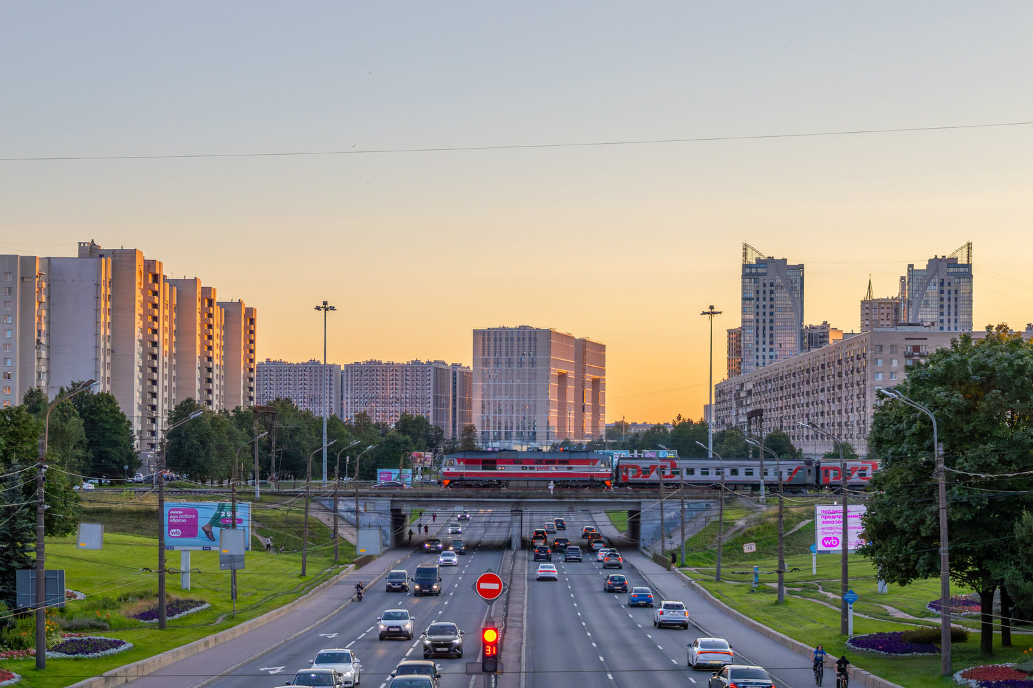 ТЭП70-0373