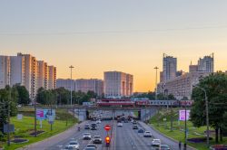 ТЭП70-0373 (Октябрьская железная дорога)
