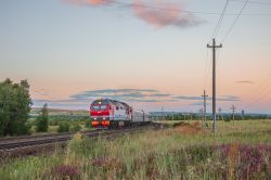 824 КБ