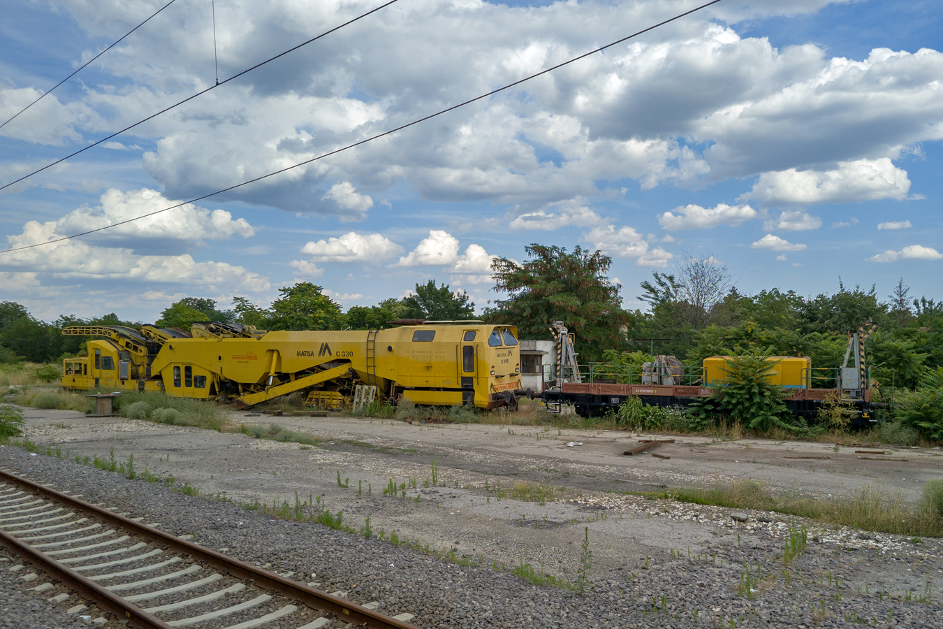 9414 006