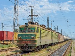 947 КБ