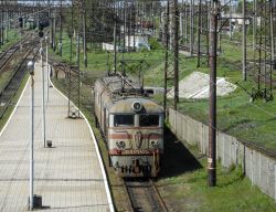 922 КБ
