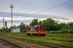 1009 КБ
