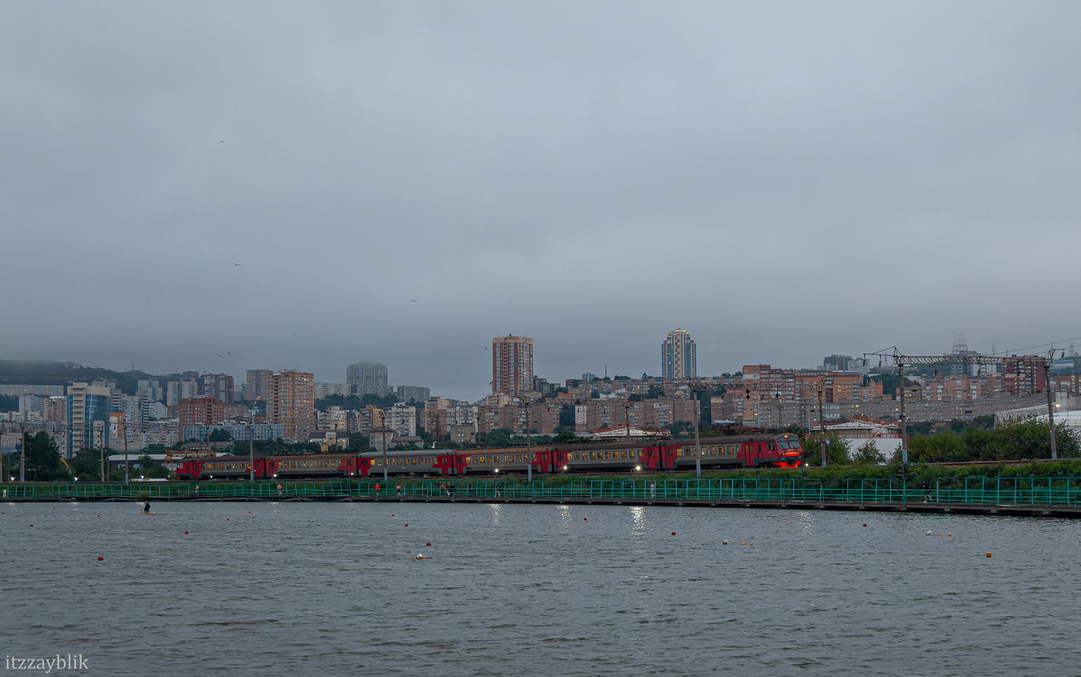 ЭД9М-0128