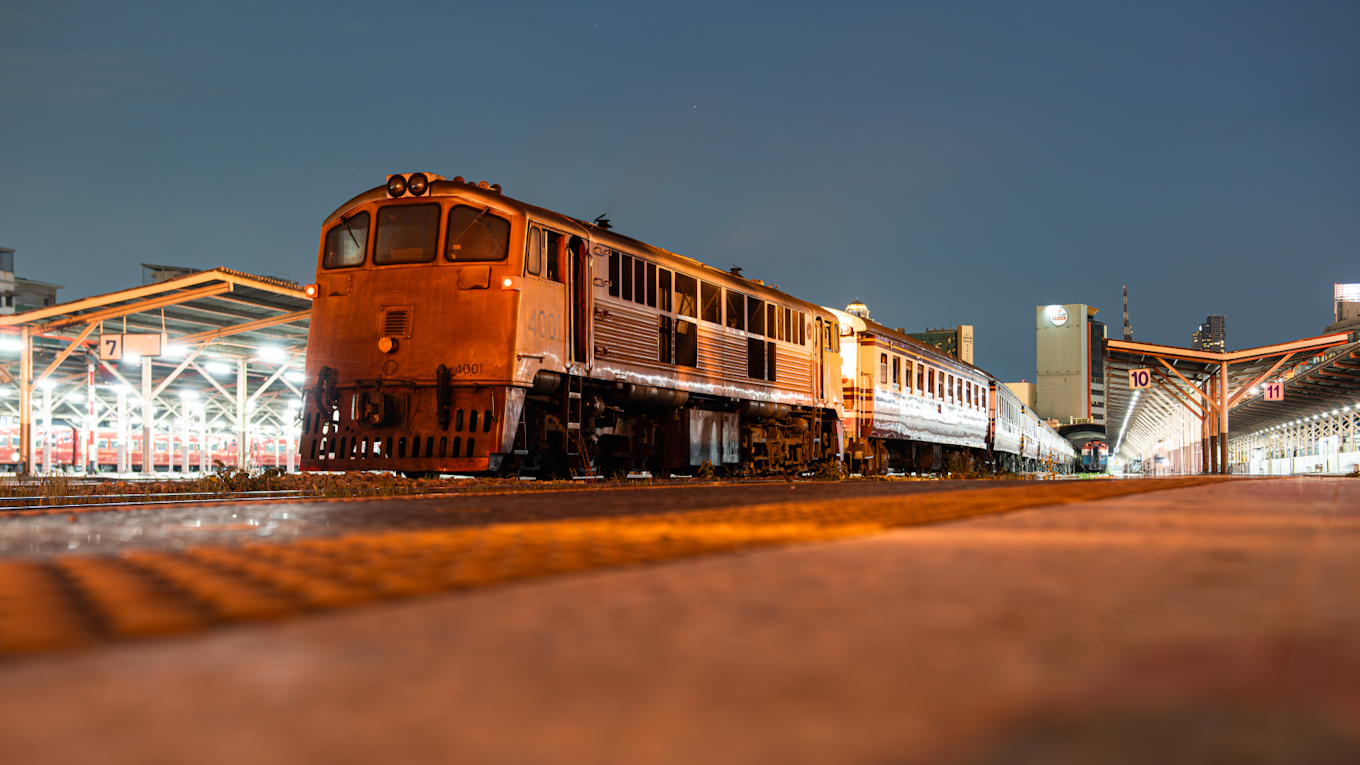 4001