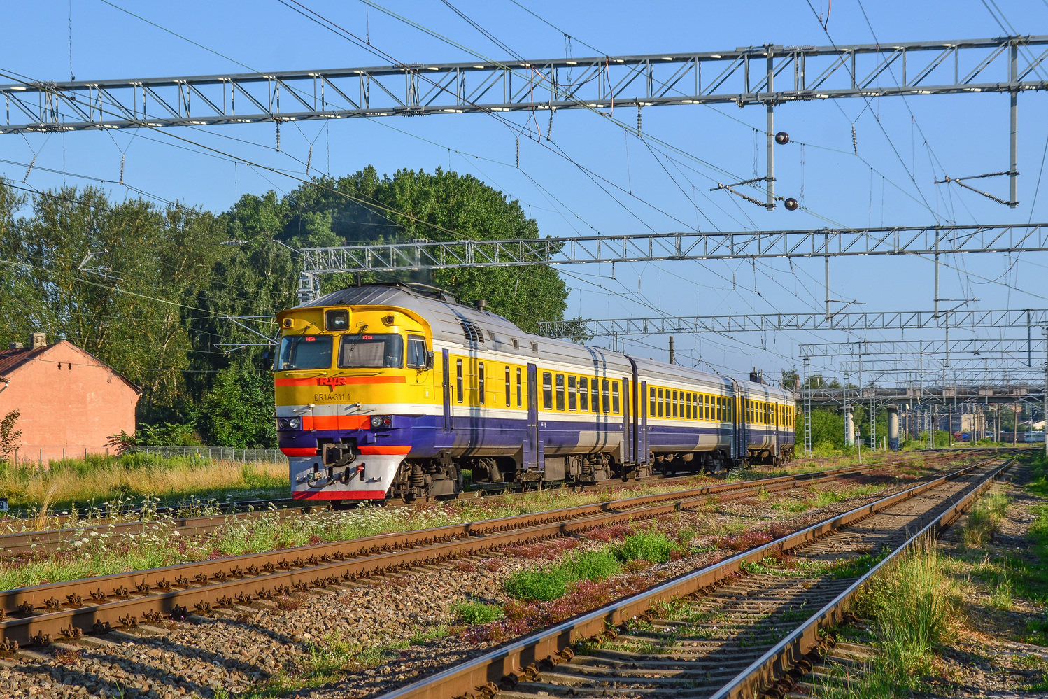 DR1A-3111