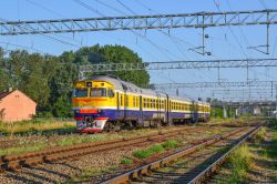 1004 КБ