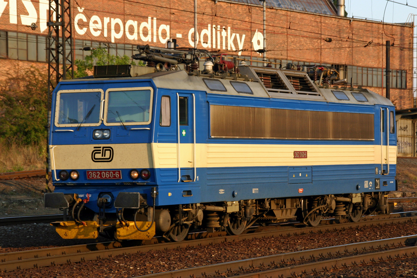 362 060-6