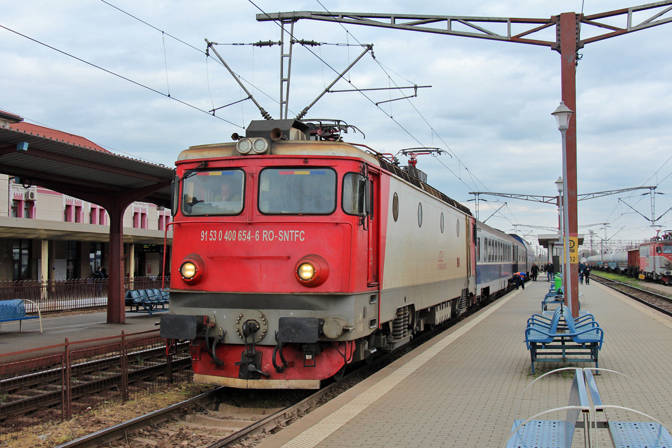40 0654
