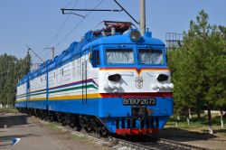 656 КБ