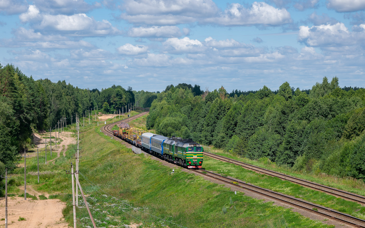 2М62-1022