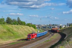995 КБ