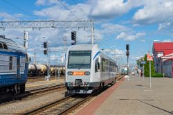 913 КБ
