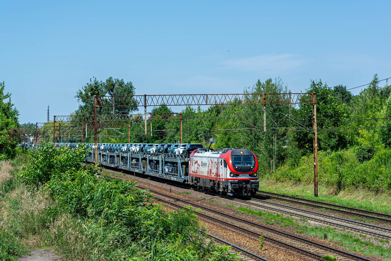111Ed-017