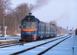 813 КБ