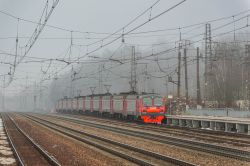 699 КБ