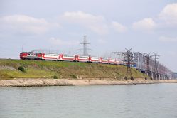 686 КБ