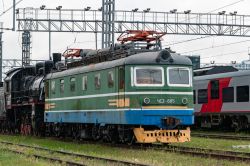 680 КБ
