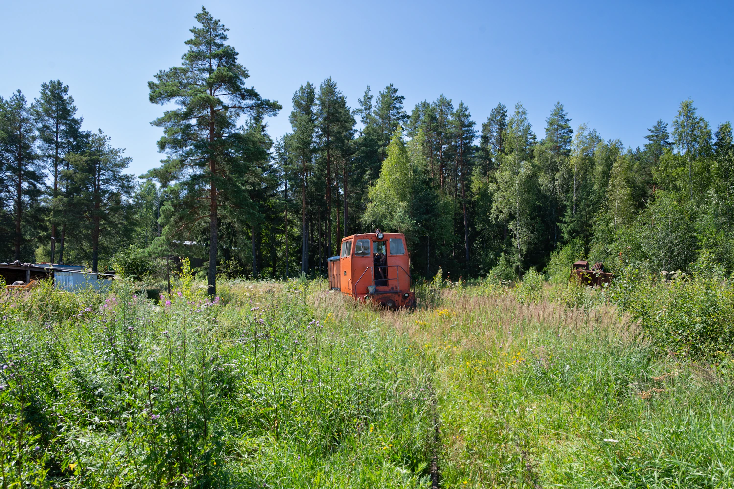 ТУ6А-1903
