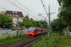 996 КБ