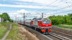 936 КБ