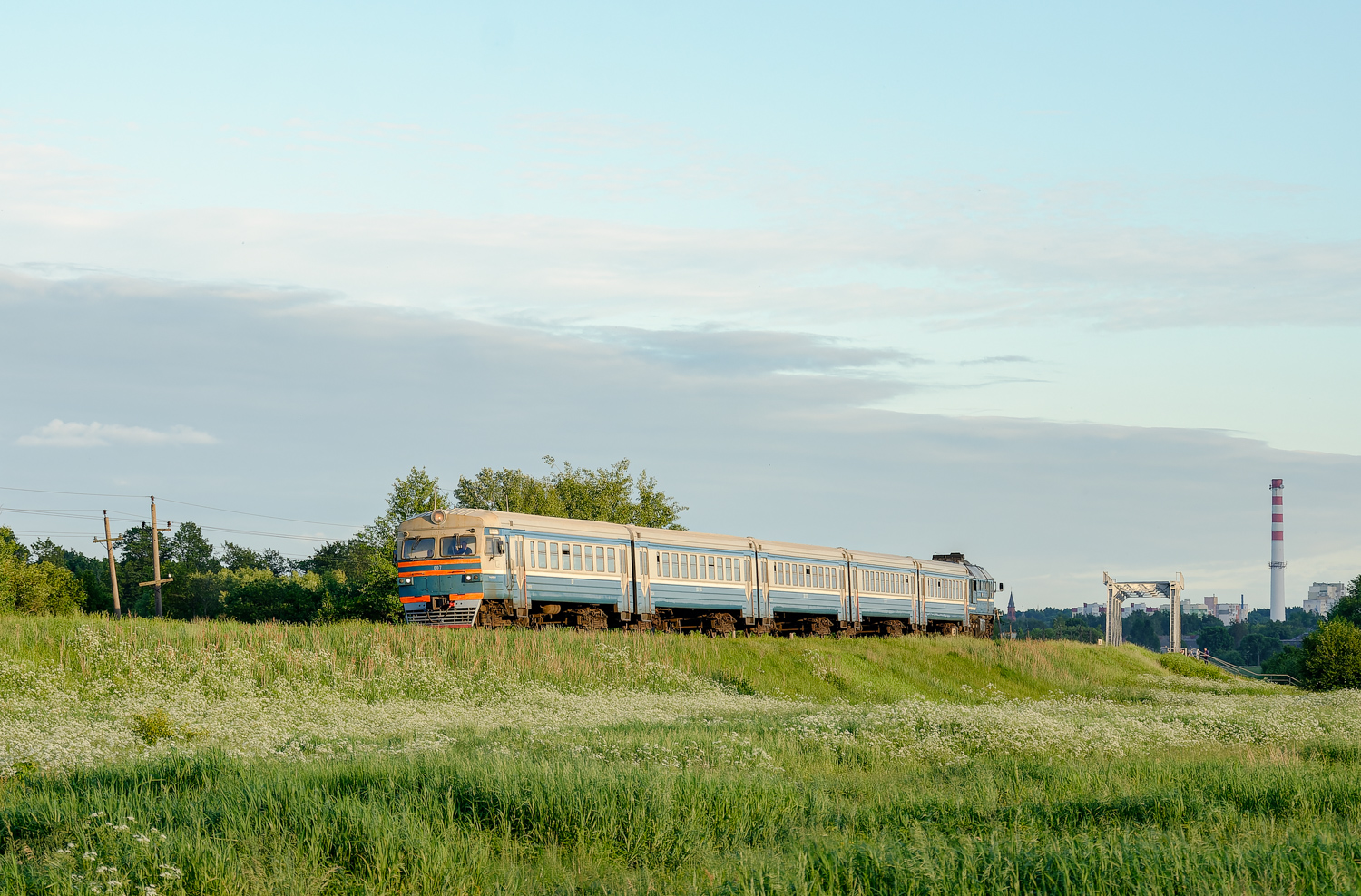 ДДБ1-007