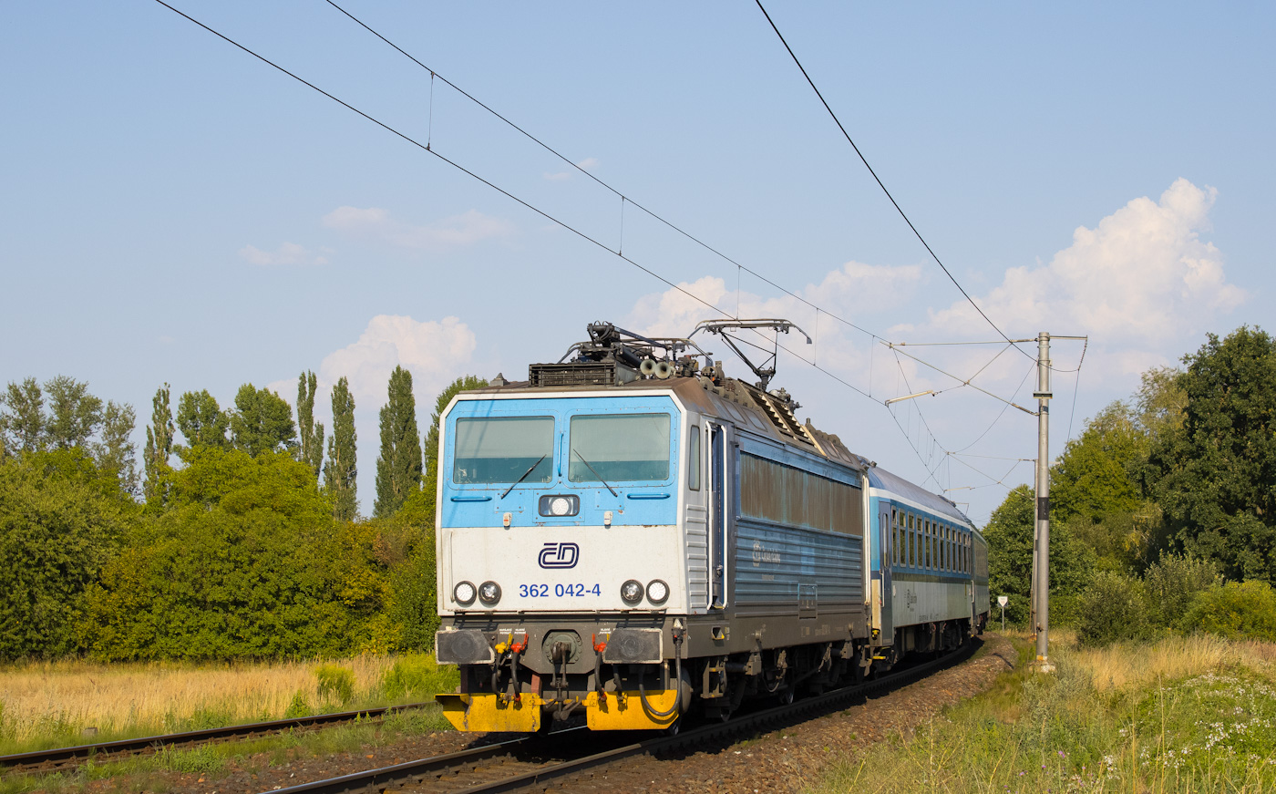 362 042-4