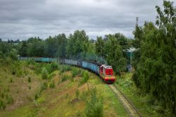887 КБ