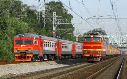 573 КБ