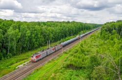 821 КБ