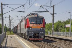 563 КБ