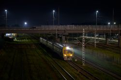 962 КБ