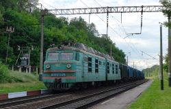422 КБ