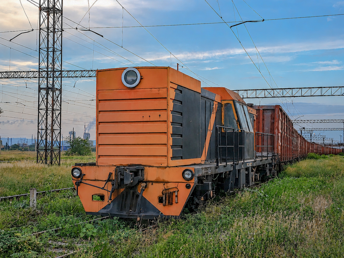 ПРСМ4-005