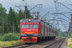 763 КБ